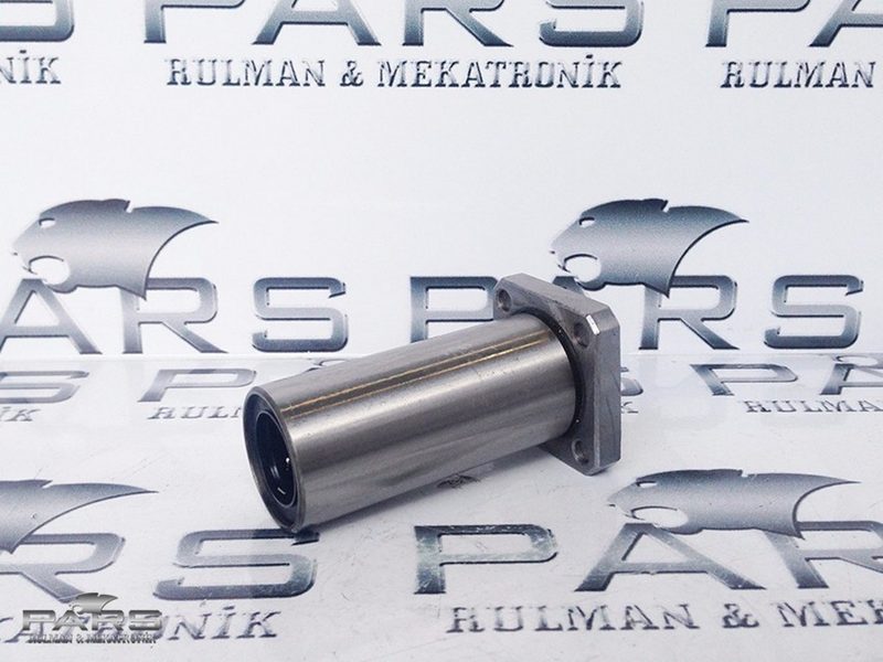 Lineer Rulman LMEK 30 LUU