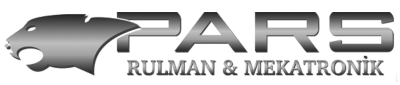 Pars Rulman | CNC MALZEMELERİ SATIŞI, Lineer Rulman