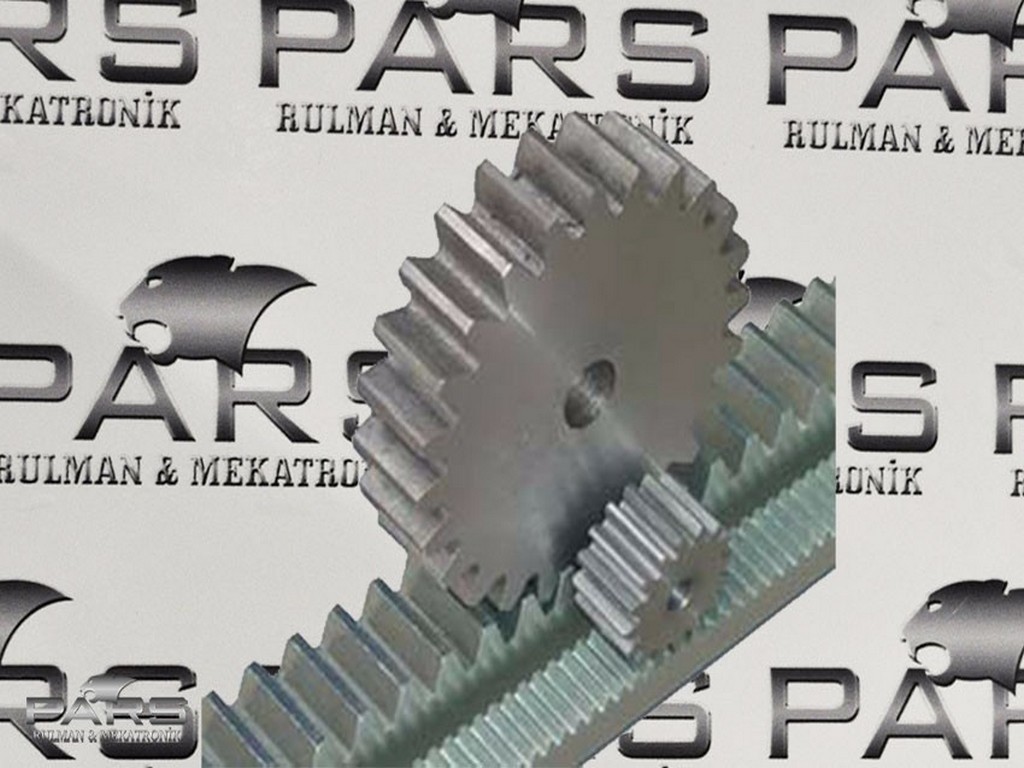Kramayer-Disli-40 x 40-4-mod