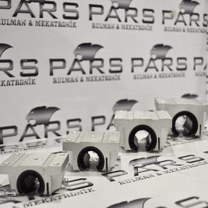 Lineer Rulman TBR 16 UU